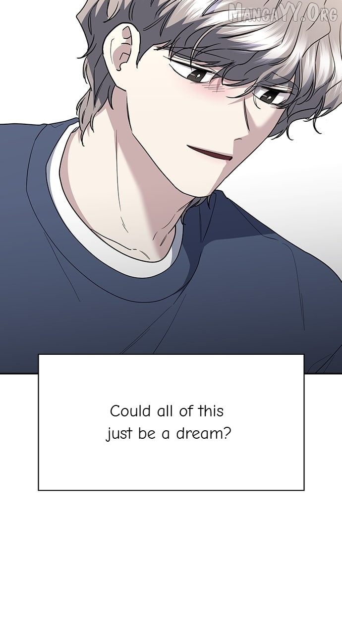 How to break up well Chapter 75 - page 53